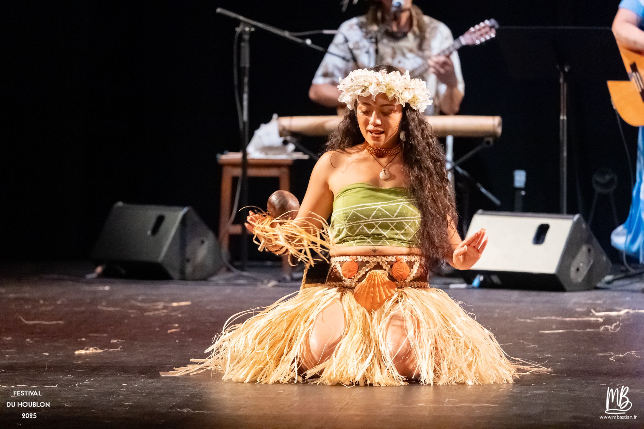 20250820 D'UN MONDE A L'AUTRE (ILE DE GUAM) MB 74